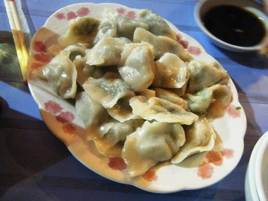 Sui Cao De Nhat Dong Bac